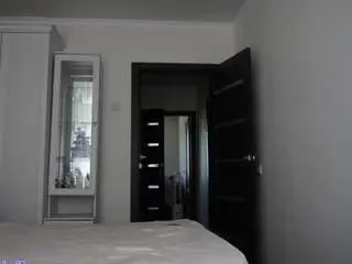 Camsoda Sex Cam of leila-ly