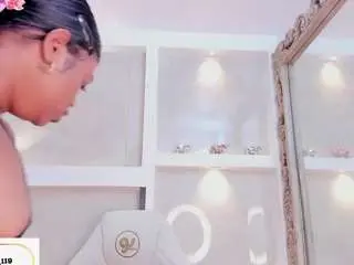 Camsoda Best Webcam of julianna-smith