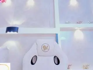 Camsoda Sex Cam of julianna-smith