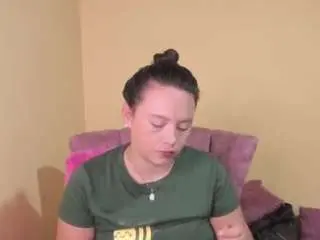 Camsoda Live Sex Cam of laura-silva