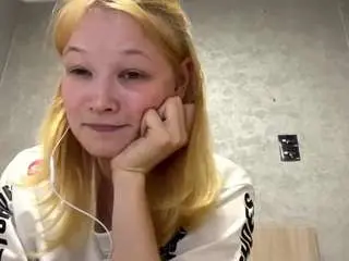 Camsoda Best live sex cam show of sandraallamong