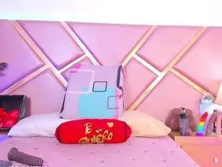 Camsoda Live Sex of sophiiesinclair