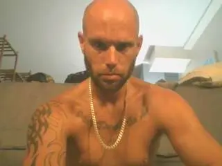 Camsoda Watch Live Sex Cams of themaskedbadiee