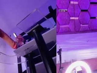 Camsoda Free Live Porn of isabellablow