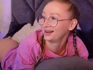 Camsoda Live Porn of victorialight
