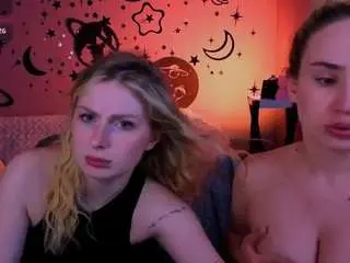 Camsoda Best live sex cam show of mary-meow-hot