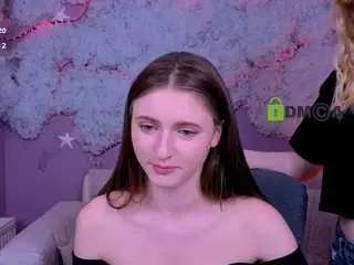 Camsoda Live Sex of mary-meow-hot