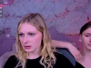 Camsoda Free Live Porn of mary-meow-hot