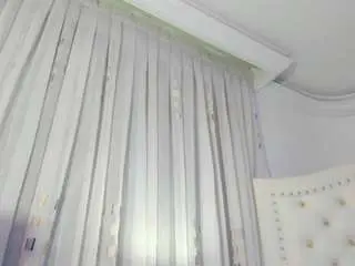 Camsoda Live Sex Cam of melissa-ebony