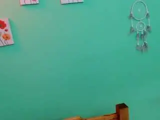 Camsoda Sex Chat of nicollbodybig21