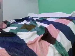 Camsoda Best live sex cam show of nicollbodybig21
