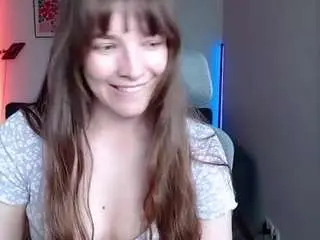 Camsoda Best live sex cam show of onexkenzie