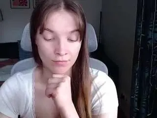 Camsoda Live Sex Cam of onexkenzie