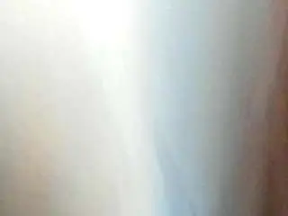 Camsoda Free Porn Cam of pamdirtyplay