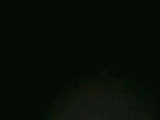 Camsoda Free Porn Cam of pamdirtyplay