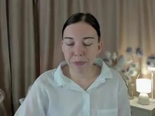 Camsoda Adult Webcams of sandra-rosss