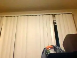 Camsoda Best live sex cam show of unbrella