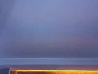 Camsoda Live Sex of violeth-b