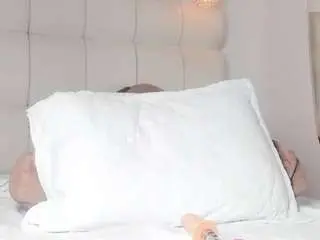 Camsoda Live Sex Cam of amara-rosseee