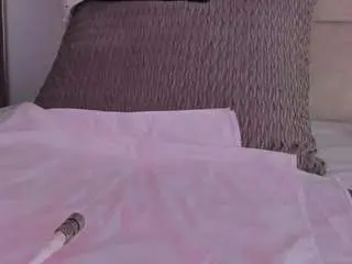 Camsoda Adult Webcam of konnynaugthy