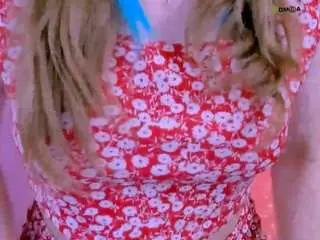 Camsoda Live Sex of lumi-soft