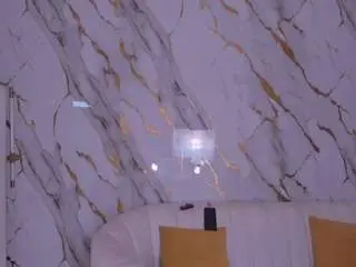 Camsoda Live Porn of celestemoon1
