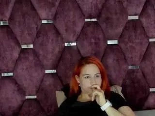Camsoda Best live sex cam show of rossmildrey