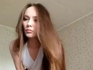 Camsoda Live Sex of sheribendu