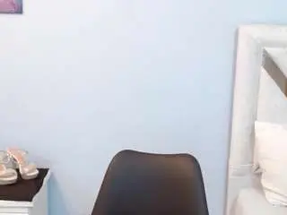 Camsoda Adult Video Chat of kyliebenson