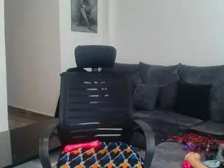 Camsoda Private Sex Chat of prettychoco