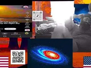 Camsoda Live Porn of zeroslash