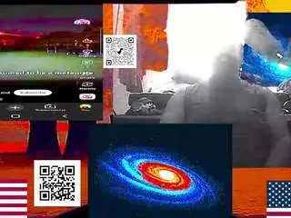 Camsoda Sex Chat of zeroslash
