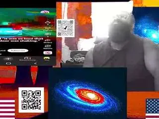Camsoda Adult Video Chat of zeroslash