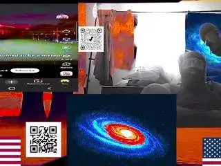 Camsoda Watch Live Sex Cams of zeroslash