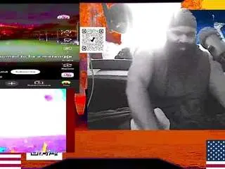 Camsoda Live Sex Cam of zeroslash