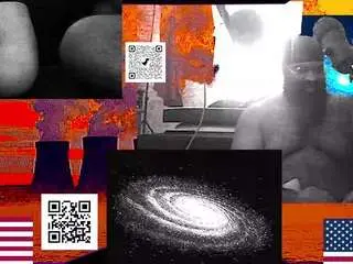 Camsoda Sex Cam of zeroslash