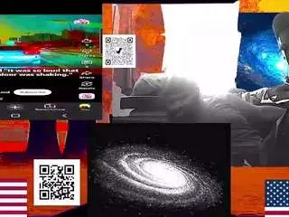 Camsoda Best Webcam of zeroslash