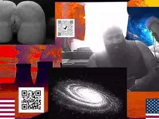 Camsoda Live Sex of zeroslash