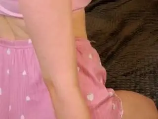 Camsoda Best live sex cam show of maddieroen