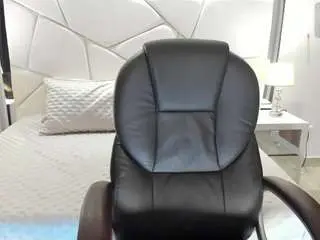Camsoda Adult Webcam of natashakiim