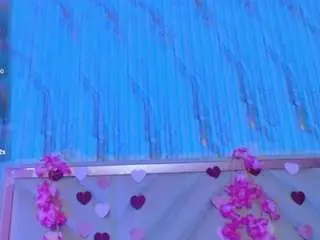 Camsoda Live Porn of victoria-tay