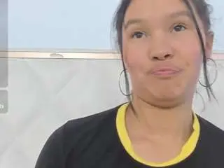 Camsoda Adult Video Chat of victoria-tay
