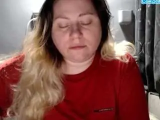 Camsoda Best live sex cam show of candycream17