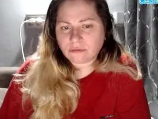 Camsoda Live Sex Cam of candycream17