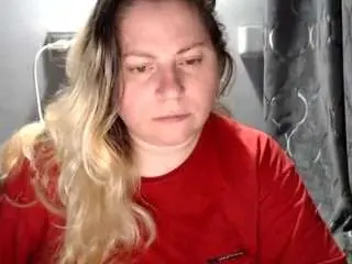 Camsoda Adult Webcam of candycream17