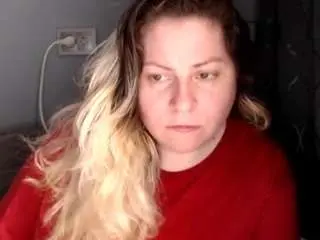 Camsoda Watch Live Sex Cams of candycream17