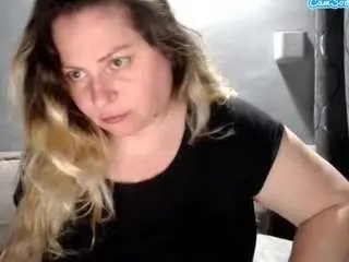 Camsoda Sex Cam of candycream17