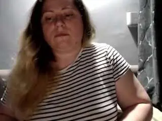 Camsoda Best live sex cam show of candycream17