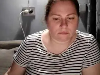 Camsoda Best Webcam of candycream17