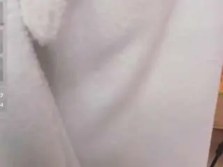 Camsoda Live Sex Cam of cataleya-castle